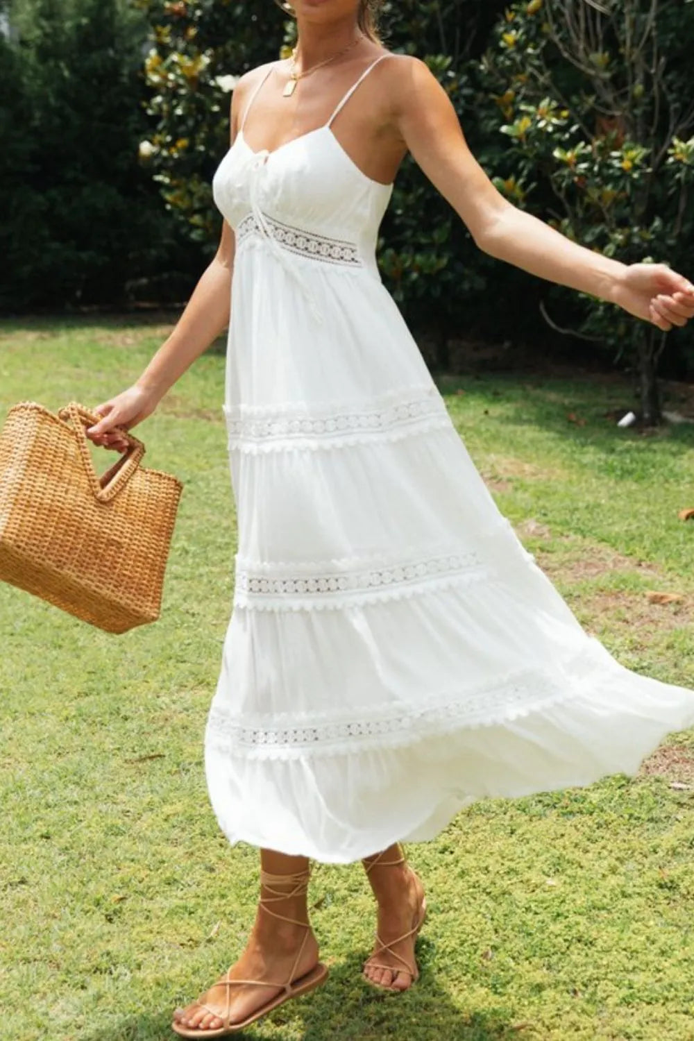 6bcd7686-a67b-426d-b040-cf3e24e28ba1-Max-Origin