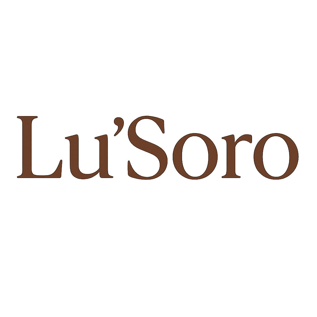 Lu’Soro